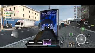 COD WARZONE Motorola g84 5g buena partida codwarzone [upl. by Macfarlane]