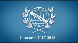 Questão 19  Concurso Colégio Pedro II  20172018  1ª Série EM Manhã [upl. by Volnak912]