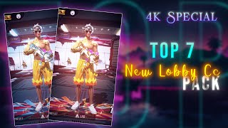 TOP 7 HD QUALITY CC FF XML  Advance 4K Subscribers Special 4K QUALITY CC XML  PACK  xml [upl. by Ahsead415]