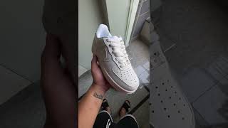 Air force 1 ar trippole whight shortsnewviraltrending [upl. by Rollecnahc]