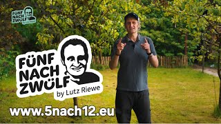 5nach12eu [upl. by Trainer]