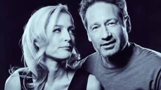 Gillovny is real  I want to believe 😍 [upl. by Rebna]