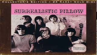 Surrealistic Pillow 24K Gold Collectors Edition Full HQ [upl. by Innig]