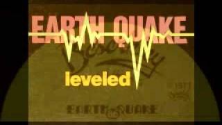 Earth Quake  Trainride 1977  USA AOR Melodic Rock Hard Rock [upl. by Ruomyes]