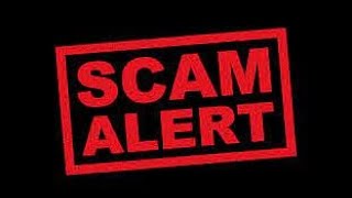 SCAM WARNING Guru4investiocom – Withdraw Your Money from Guru 4 Invest [upl. by Sesom695]