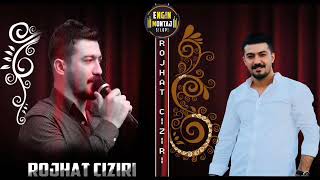 Rojhat ciziri ful yeni 2019 [upl. by Siravat]