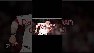 Overrated vs Underrated baseball mlb letryouts1 clips edit [upl. by Ycrem]