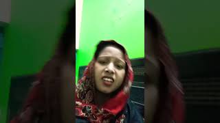 neelam comedy funny fun viralshort neelamvlog [upl. by Henri]