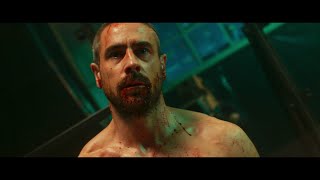 Ares trailer  Deutsch Trailer  German Trailer [upl. by Corabelle]