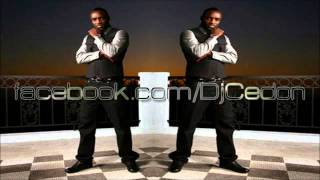 Akon feat Plan B Tego Calderon  Es Un Secreto NEW SONG 2011 [upl. by Cigam]