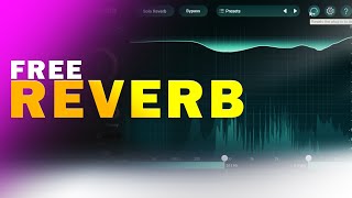 FREE vs PAID Reverb Plugin Which One Gets You PRO Results [upl. by Smailliw]