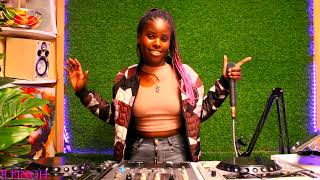 DJ FINOH MS KENYA 254 [upl. by Nnaj]