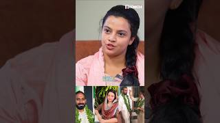 നാലാമത്തെ വിവാഹം ആയപ്പോൾ വേർപിരിഞ്ഞു 😳 NASRIYA SULTHAN EXCLUSIVE INTERVIEW [upl. by Lavud]