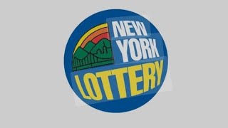 LIVE RÉSULTATS TIRAGE NEWYORK SOIR 🔥 17 E2024 EN DIRECT [upl. by Llirret345]