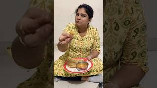 Hotel style poori poori aloocurry food cooking yummy viralshort trendingshortspadducutevlogs [upl. by Ludlew557]