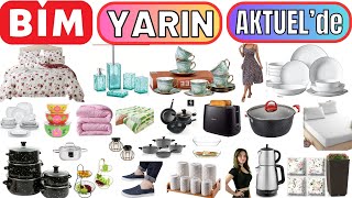 BÄ°M 18 AÄžUSTOS 2024 BÄ°M Ã‡EYÄ°ZLÄ°K ÃœRÃœNLER VE MUTFAK  ÃœRÃœNLERÄ°  BÄ°M AKTÃœEL KATALOÄžU [upl. by Seena616]