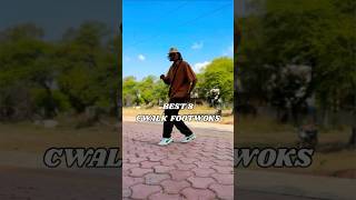 Best 8 Cwalk Footworks jddancetutorial cwalk cwalktutorial snoopdogg [upl. by Alhsa930]