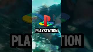 Top 5 BEST PS5 Games You NEED to Play Right Now⭐ shorts playstation5 [upl. by Reich737]