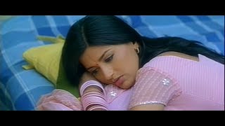 Murari Movie  Dum Dum Video Song  Mahesh Babu Sonali Bendre [upl. by Orlene]