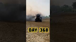 Day 368  Full Modified tractor competition hua minivlog day368 dailyvlog shortsvideo [upl. by Norrahc]