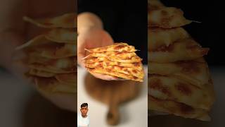 피자 치즈 치즈피자 Pizza banane ka aasan 🇬🇧🏍️Tarika the short videoG [upl. by Jackson]