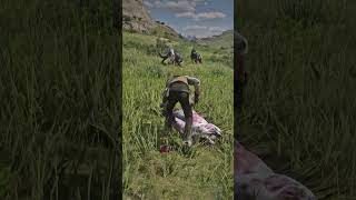 p1049 Simulate great survival skills  shorts [upl. by Aikram422]