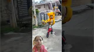 Dekha H aesa Jadu 😅 trending funny shortfeed virulshorts [upl. by Grider797]