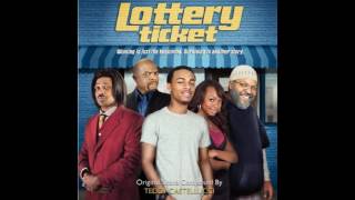 Lottery Ticket  Basketball Court  Teddy Castellucci [upl. by Oruntha296]