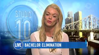 Bachelor Elimination [upl. by Lethia]