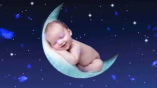 white noise for babies sleeping  3hours of white noise  magic sound for babies [upl. by Dickman]