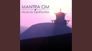 Musica Sagrada de Paz [upl. by Gilemette]