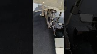 sewing Complett Sewing Machine howtomakebagcuttingandstitching [upl. by Ahsitniuq]