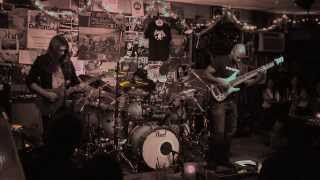 Kiko LoureiroAnthony CrawfordVirgil Donati live show 12202013 [upl. by Rubina]