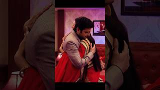 Chal Wahan Jate Hain ❤️ trending viralshorts love like subscribe starplus yhm ishra song [upl. by Mahon]