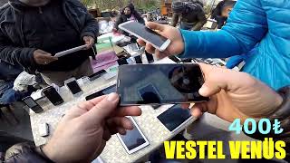 BİT PAZARI CEP TELEFON FİYATLARI 25 Bitpazarıİnceleme [upl. by Ttej403]