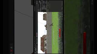 android game development devlog 12 unrealengine androidgame androidgames [upl. by Akeemat]