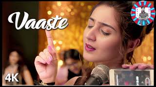 vaaste song lyrics 2024  MuscomTarun  viral song tranding viralvideo ytmusic [upl. by Rolyks]