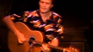 Al Di Meola John McLaughlin Paco De Lucia  Full Concert  120680 OFFICIAL [upl. by Abdella]