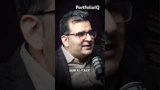 Rent vs owning house rent house abhishekkar mutualfund Owner：Abhishek Kar Daily Learnings [upl. by Damal]