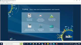 Overcurrent Testing using ALTANOVA relay test kit software [upl. by Ayiak596]