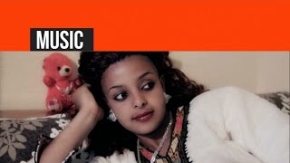 Eritrea  Mussie Gebrekrstos  ድንግል ዝፋንኪ  Dngel Zufanki   Official Eritrean Video [upl. by Dinerman634]