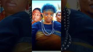 IJA EDUN 2 LATEST 2024 YORUBA EPIC MOVIE DRAMA STARRING Odunlade Adekola Peju Ogunmola Owolabi A [upl. by Bounds]