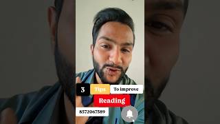 Reading tips PTE  PTE reading tricks 2024  How to improve reading in PTE [upl. by Ahsoet]