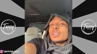 Fredo Funniest Beefs Insta Lives amp Moments  Fredo Pattern Gang Craziest Snaps [upl. by Enid420]