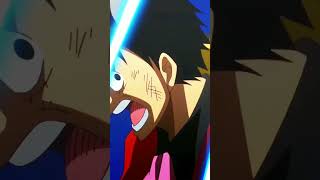 Pedros Sacrifice anime onepiece manga [upl. by Bridgette]