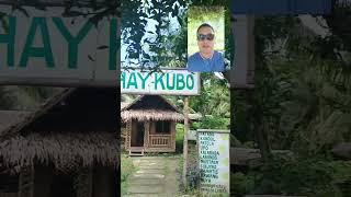 Garin Farm Iloilo Part 1 [upl. by Kihtrak559]