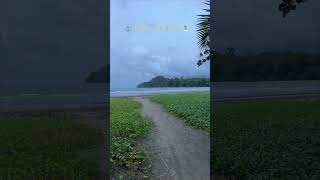 Kalipur Beach Diglipur andaman [upl. by Welcy]