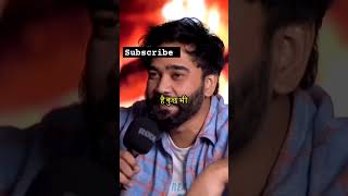 Gadi ka petrol khatam hota he sadak nahi 😅😂 shorts funny ahamadkhan [upl. by Elin]