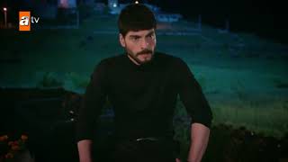 Hercai Episode 9 English Subtitles part 3 [upl. by Nnayllas]