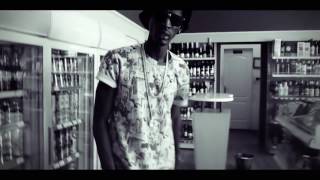 GAMEZI  MARABOUT CLIP [upl. by Wanyen924]